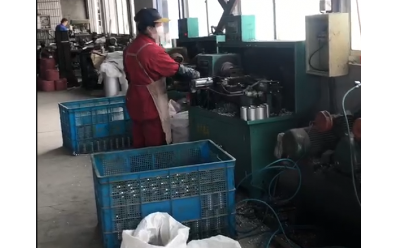 儀表車床操作員需要掌握哪些技能？